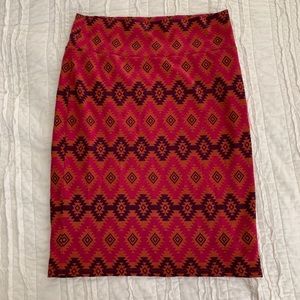 Lularoe Cassie szM